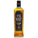 Bushmills Black Bush 70cl