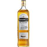 Bushmills Original 100cl