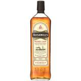 Bushmills Sherry Cask Steamship 100cl
