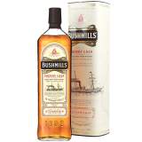 Bushmills Sherry Cask Steamship 100cl