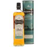 Bushmills Steamship Bourbon Cask 100cl