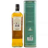 Bushmills Steamship Bourbon Cask 100cl