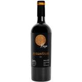 Byzantium Feteasca Neagra 75cl