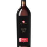 Crama Ratesti Cabernet Sauvignon  75cl