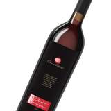 Crama Ratesti Cabernet Sauvignon  75cl