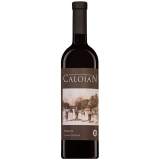 Oprisor Caloian Merlot 75cl