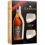 Camus VSOP Elegance Gift Box 70cl
