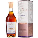 Camus Borderies VSOP 70cl