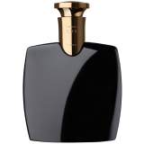 Camus Extra Dark & Intense 70cl