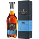 Camus VSOP Intensely Aromatic 0.7L