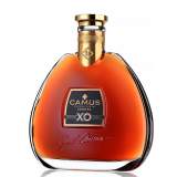 Camus XO Intensely Aromatic 70cl