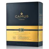 Camus XO Intensely Aromatic 70cl