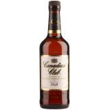 Canadian Club 70cl