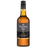Canadian Club Small Batch 0.7L