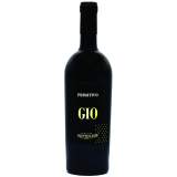 Cantine Risveglio Gio Primitivo 0.75L