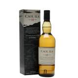 Caol Ila 12 ani 20cl
