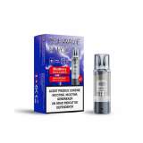 CAPSULA ICEWAVE BLUE FUSION 2ML 20MG