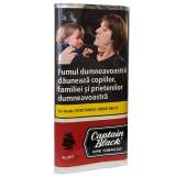 Captain Black Ruby 50Gr