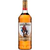 Captain Morgan Spiced Gold 300cl