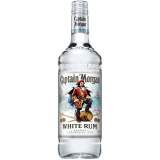 Captain Morgan White 100cl