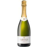 Carastelec Vinca Carassia Blanc de Blancs 75cl