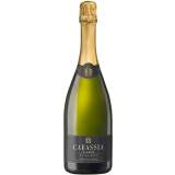 Carastelec Vinca Carassia Classic Brut 75cl
