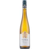 Carastelec Vinca Theresia Rhein Riesling 75cl
