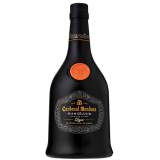 Cardenal Mendoza Angelus 70cl