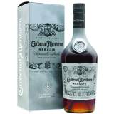 Cardenal Mendoza Nebulis 0.7L