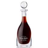 Cardenal Mendoza Non Plus Ultra 50cl