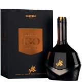 Carlos I 130 Aniversario 70cl