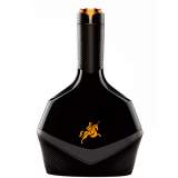 Carlos I 130 Aniversario 70cl