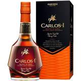 Carlos I Brandy De Jerez 100cl