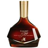 Carlos I Brandy De Jerez 1520 70cl