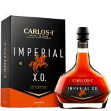 Carlos I Imperial XO 70cl