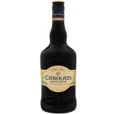 Carolans 70cl