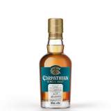 Carpathian Single Malt Barolo 20cl