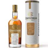 Carpathian Single Malt Cognac 70cl