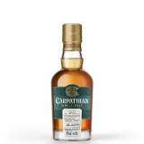 Carpathian Single Malt Feteasca Neagra 20cl