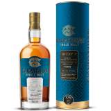 Carpathian Single Malt Traminer 70cl