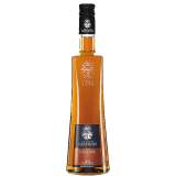 Cartron Caramel 70cl