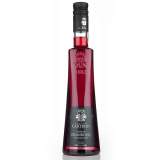 Cartron Creme De Framboise 70cl