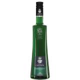 Cartron Peppermint 0.7L