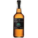 Casamigos Anejo 70cl