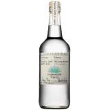 Casamigos Blanco 70cl