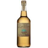 Casamigos Reposado 70cl