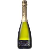 Cashmere 75cl