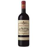 Barone Ricasoli Castello di Brolio 75cl