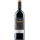 Catleya Epopee Merlot0.75L
