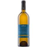 Catleya Freamat Alb 75cl